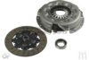 ASHUKI N040-10 Clutch Kit